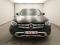 preview Mercedes C-Class #0