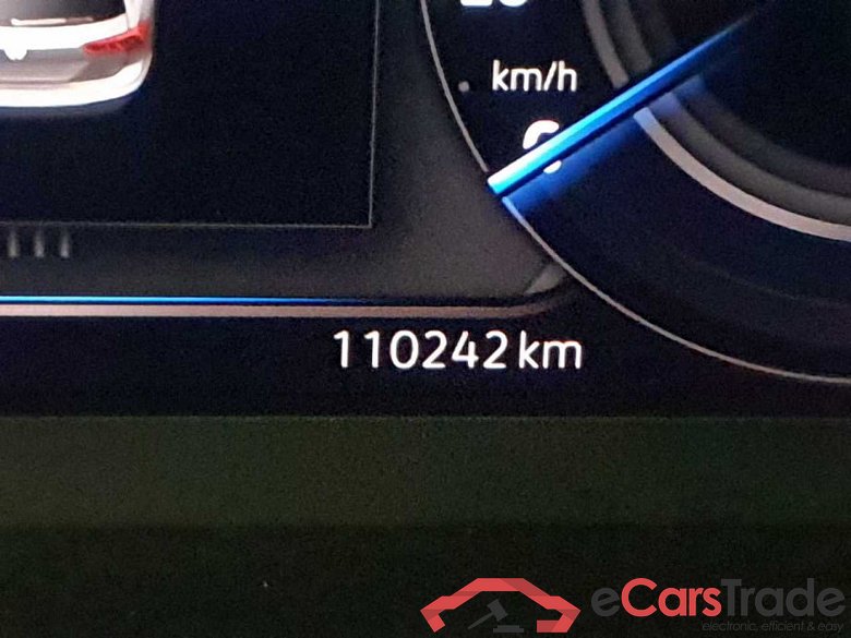 Volkswagen Tiguan (AD1)(01.2016->2020) DE - SUV5 2.0 TDI BMT/Start-Stopp EU6d-T, Highline 4Motion (EURO 6d-TEMP), 2018 #5