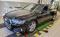 preview Audi A6 #0