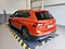 preview Volkswagen Tiguan #3