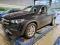 preview Mercedes GLE 350 #0