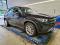 preview Mercedes GLE 350 #1