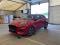 preview Ford Puma #0