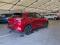 preview Ford Puma #1