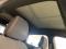 preview Ford Puma #3