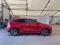 preview Ford Puma #5