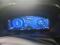 preview Ford Kuga #5