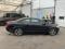 preview Volvo C70 #1