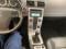 preview Volvo C70 #5