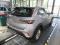 preview Opel Mokka-e #2