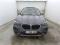 preview BMW X Series #0