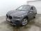 preview BMW X Series #2