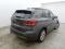 preview BMW X Series #4