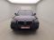 preview BMW X3 #0
