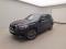 preview BMW X3 #3