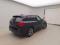 preview BMW X3 #4