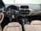 preview BMW X3 #5