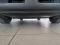 preview Mazda MX-30 #4