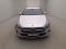 preview Mercedes A-Class #0