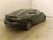 preview Peugeot 508 #4
