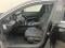 preview Peugeot 508 #5