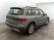preview Mercedes B-Class #4