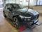 preview Volvo XC60 #1