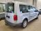 preview Volkswagen Caddy #2