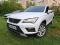 preview Seat Ateca #0