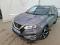 preview Nissan Qashqai #0