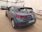 preview Renault Megane #1