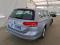 preview Volkswagen Passat #2