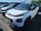 preview Citroen C3 #0