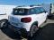 preview Citroen C3 #2