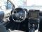 preview Citroen C3 #4