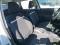 preview Citroen C3 #5