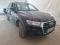 preview Audi Q5 #3