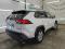 preview Toyota RAV 4 #2