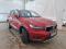 preview Volvo XC40 #3