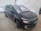 preview Citroen Grand C4 Picasso / SpaceTourer #3