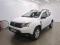 preview Dacia Duster #0