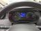 preview Dacia Duster #5