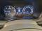 preview Hyundai i30 #5