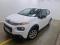 preview Citroen C3 #0