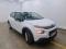 preview Citroen C3 #3