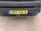 preview Volkswagen Crafter #4