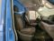 preview Volkswagen Crafter #2