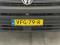 preview Volkswagen Crafter #4