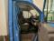 preview Volkswagen Crafter #2