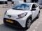 preview Toyota Aygo #0
